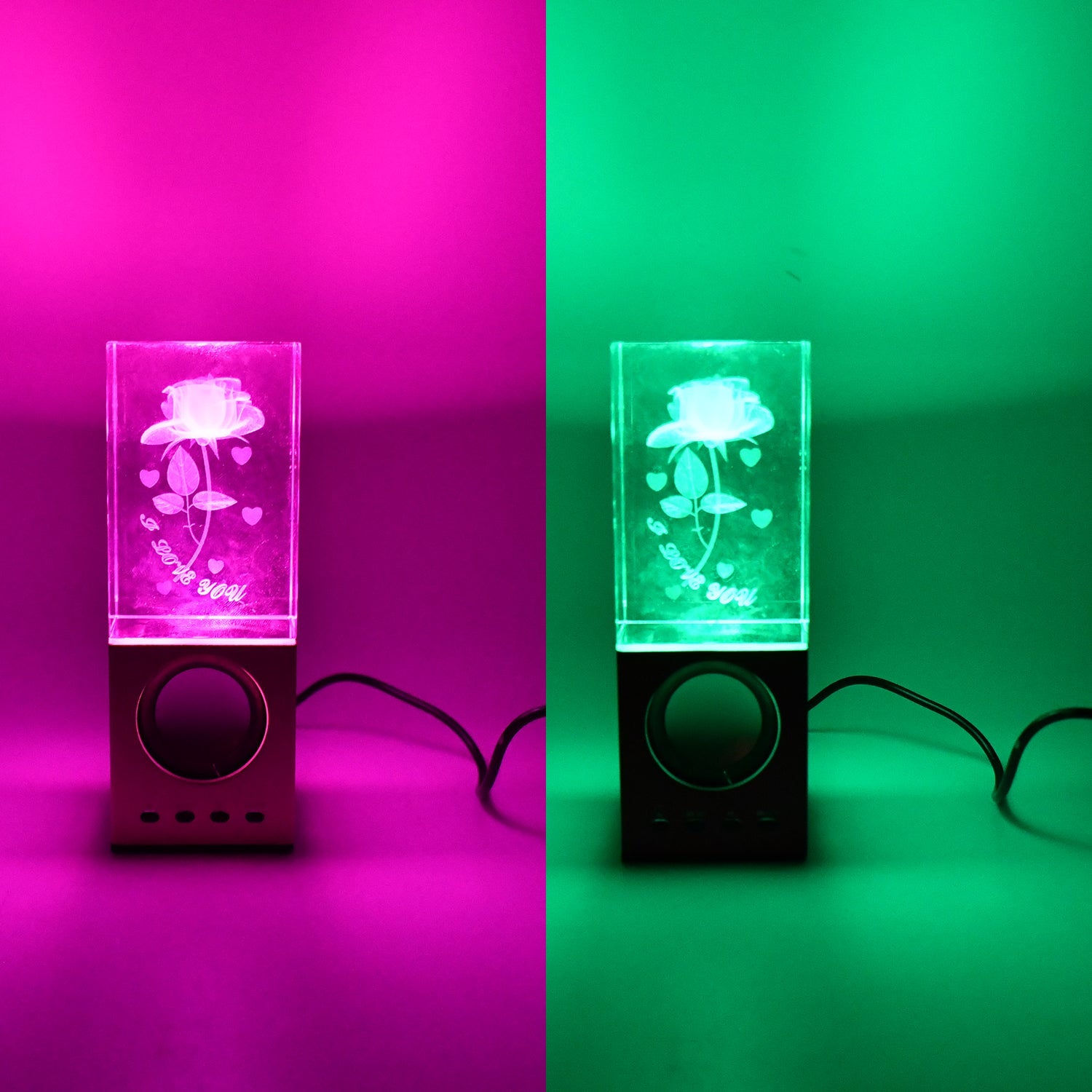 VividLume VividLume
